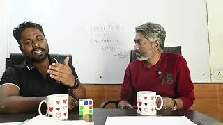 From Manu to Magna Carta: The Evolution of Legal Systems | LexDialogues | EP 9