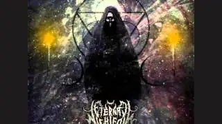 Eternal Nightfall - Ravenna's Forgotten Grimoire