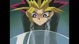 Yu-Gi-Oh! S01E48 048 Dungeon Dice Monsters (Part 3)