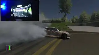 Dabfab s15