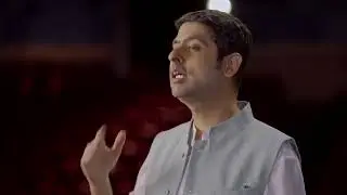 FrontRow - Learn Screen Writing with Varun Grover