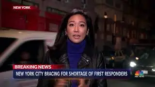 Kathy Park 10 30 2021