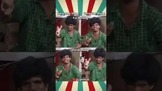 #aveshamstar #comedyclips #funny #trending #trendingshorts #reels #reelsinstagram