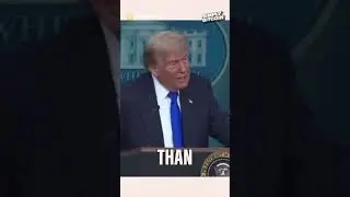 Trump's Crypto Industry Vision: Bitcoin's Future