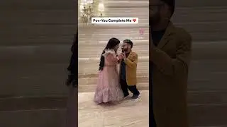 Goals ❤#youtubeshorts #shortvideo #youtube #viral #trending #couple #husbandwife #love