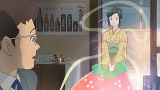 オヤジの芋神様＜オリジナル版＞2014年　佐藤好春