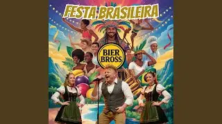 Ela Subiu no Meu Trator