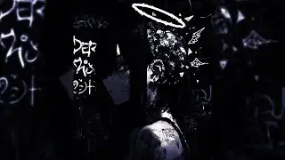 matya - spinning endlessly (frenchcore)