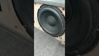 SONY RT3 SUBWOOFER 5.1 HT