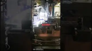 sheet metal deep drawing tooling/ deep drawing transfer die