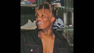 [FREE] Juice WRLD Type Beat - 