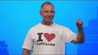 Fehler, die Sie HINDERN reich zu&nbsp;werden