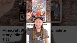 Minecraft Story Mode: The Complete Adventure