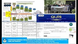 model green iktikaf muslim:integrasi metafisika spritual dan metakognitif dalam....