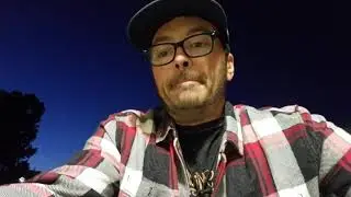The Art Of Ram - What Does Skateboarding Mean To You? Trog Talks - Go Skateboarding Day Episode