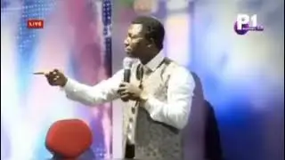 Opambour (Prophet 1) Vs  Prophet kofi oduro funny moments 🤣🤣