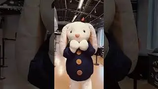 MEIMEIWEEN HAS COMMENCED!!