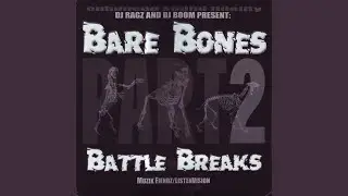 Bare Bones Scratch Samples