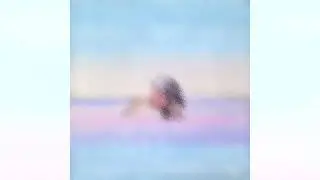 G&egrave;ls - Els Nois de la Mare (Marien)