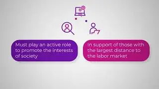 WCC Public Employment Services Solutions