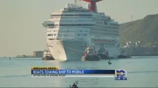 City: Passenger safety top priority