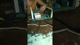 Invertor battery not charging solution #shorts #viral #shortsvideo #batterycharging