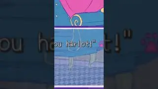 Me or the PS5 Final Battle #indiegames #vtuber #itchio #youstolemyheart