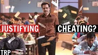 Why Cheat India- Honest & Comprehensive Movie Review