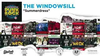 The Windowsill 