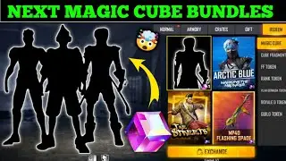 free fire new event | ff new event | magic cube new bundle 2021 | free fire ew event today | ff