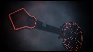 MUSE  - Drones World Tour 2015/16 [Teaser]
