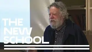 A Great Deformation: Fifty Years of Regressive Redistribution in the U.S. Economy | The New School