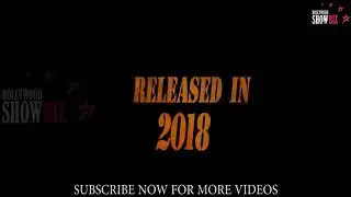 TORBAZ MOVIE OFFICIAL TRAILER