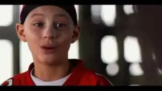 Джонни Трейлер