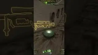 Straftat Insane Noscope