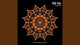 60 Hz - Ultra Memory Increase
