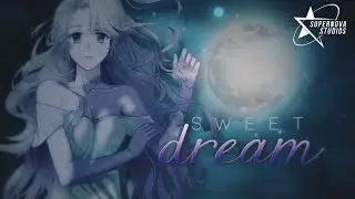 [SNS] • SWEET DREAMS MEP