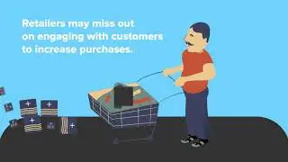 Zebra Workforce Connect Retail &ndash; Customer Engagement