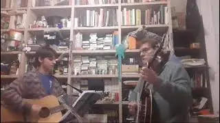 Dingle Regatta (Irish Trad.) 