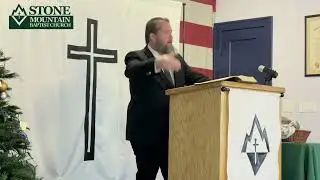 Galatians 5:22 