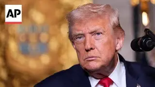 Trump removes nearly 30 career diplomats from ambassadorial positions