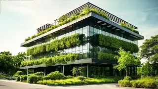 Exploring the Modern Era of City Farming in 2024 - Urban Farming Future