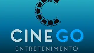 Bem-vindo ao CineGo Filmes