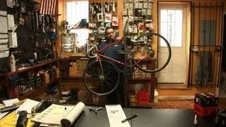 Americans react to Lance Armstrong's cycling ban