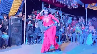 বিয়ে বাড়ির উরাধুরা নাচ | Tut Jai Palang Raja Ji | Bangla Dance Performance | Bangla new Dance 2026