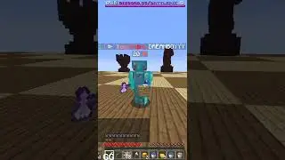 I killed @DREAMBOYYT in Battlepie server 💀