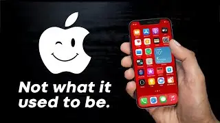 Apple TV App for Android Smartphones and Tablets in Development | APPLE TV PLUS FOR ANDROID.