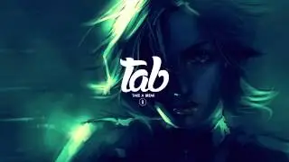 Tchami - Promesses (Pep & Rash Bootleg)