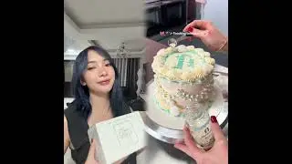 🤣👌👌👌2026 pov Must-Watch Crazy Clips Compilation #humor #fypシ #pov #fyp #foryou 😍😜