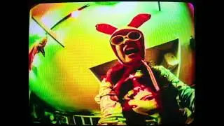 SARDINES-MOLDIEMANSION(FEAT. JORDAN SIMONE CLARKE, FISH, YELIZAVETA